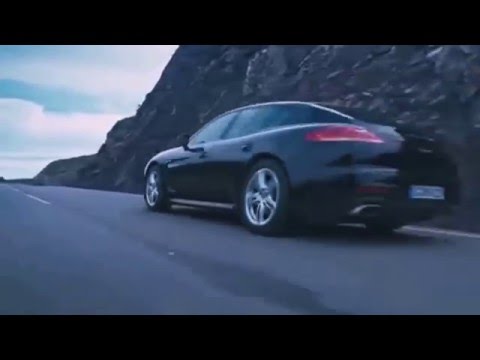 Avicii ft David Guetta Style   (New 2016)