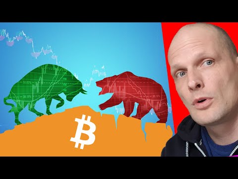 Scalping strategie cfd onecoin testimonials beste cfd krypto broker
