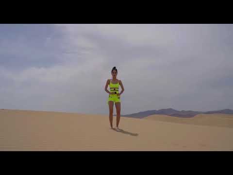 Dj Chad Dj Tárico & Mano Tsotsi Quem Comanda