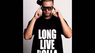 dimal - lets make it happen NEW SONG!