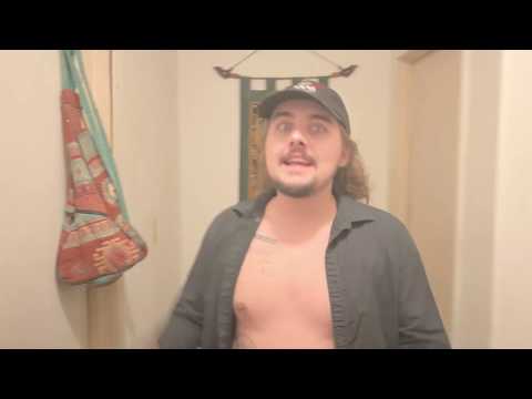 Video thumbnail mVzaj0rfaOc
