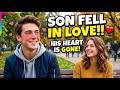 Step Mother Fill In Love With Her Son Movie In Hindi Hollywood Movie