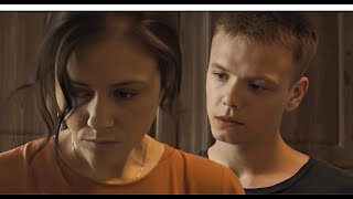 Download lagu Step Mother fill in Love with Her Son Movie in Hindi ( Hollywood Movie ) . mp3