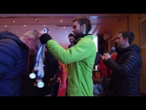 download lagu mp3 mp4 Sparebanken Vest Sotra, download lagu Sparebanken Vest Sotra gratis, unduh video klip Sparebanken Vest Sotra