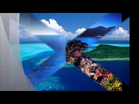 ROMANTYX World Majestic Romance Beauty 2024 (I) - Majestic Sunlight Beauty (4002)