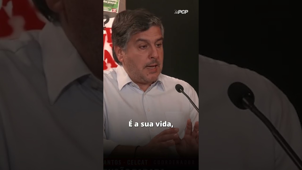 Aumentar o horário de trabalho não significa mais produtividade, significa mais exploração
