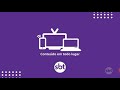 Trecho Inicial Do Arena SBT Especial 01 2021