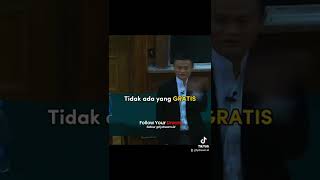 Download lagu Lakuin ini jika ingin sukses ... | Motivasi & Inspirasi Jack Ma Sub Indo mp3