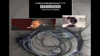 Music video thumbnail preview for cum torture - micropoint by Micropoint