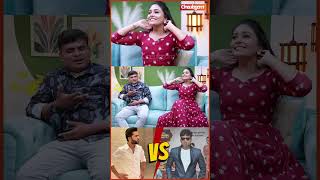 Download lagu Simbu is my homeboy 😍 mp3