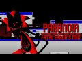 Mario's Madness V2 - PARANOIA (Fatal Error's mix)