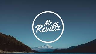 Shallou - Lie To Me (Le Youth Remix)