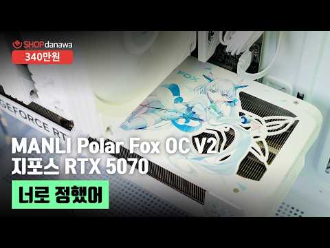 3RSYS Socoool RC1400N Quiet ��ö��