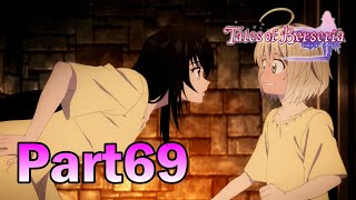 【PS4】テイルズ オブ ベルセリア Part69