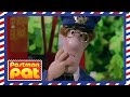 Postman Pat The Toy Soldiers Postman Pat Full Episodes Kids Cartoon Videos For Kids