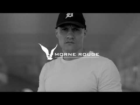 Fizzi Pizzi - feat Ron Brice - Vite fait, bien fait - Prod : Morne Rouge