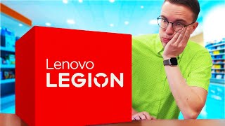 The Biggest Problem with Gaming Laptops…