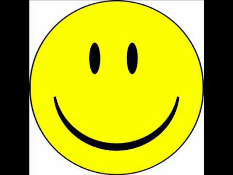 Bad Habit Boys _Weekend (original mix)