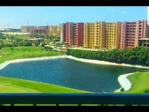 صورة مصغرة لفيديو العقار