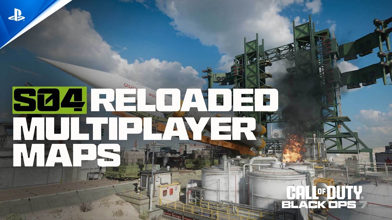 Play Video