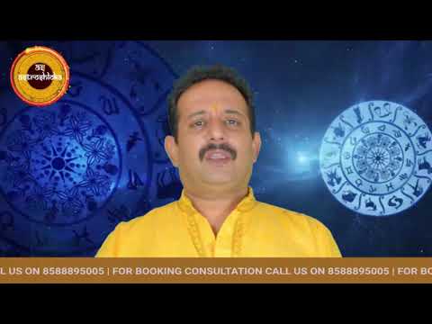 Effect of Shani on Our Lives | Part-2