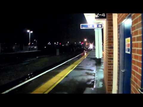 Season 5, Episode 582 - Havant (26/11/2014)