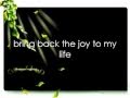 Unbreak My Heart - Toni Braxton Instrumental ...