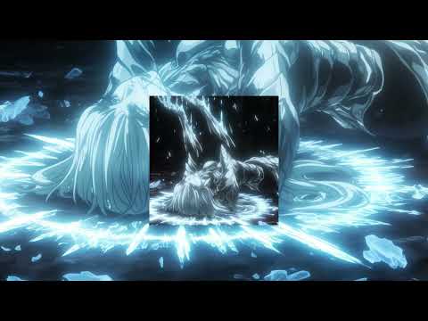 Bring Me The Horizon — «Fragile» [type beat]