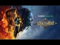 Yakshini Full Hindi Dubbed Movie Vedika Rahul Vijay Manchu Lakshmi DisneyPlus Hotstar
