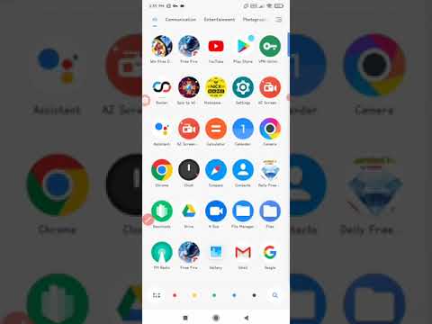 how to install cyber hunter