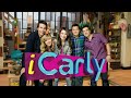 ICarly End Credits With Vocals