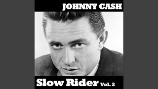 The Rebel Johnny Yuma