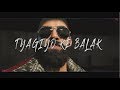TYAGIYO KE BALAK || ROCK D ft. MR. TYAGI  || new tyagi songs 2019