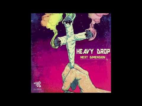 Heavy Drop - Lsd Solution (Original Mix)