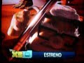 Up Promo On Disney XD