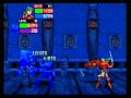 Guardian Heroes Normal Serena 6