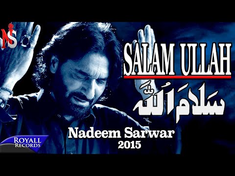 download lagu mp3 mp4 Abouna Youssef Asad El Rab Ly Ray, download mp3 Abouna Youssef Asad El Rab Ly Ray free download, download mp3 Abouna Youssef Asad El Rab Ly Ray