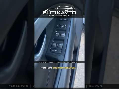 фото volvo v70 iii 0