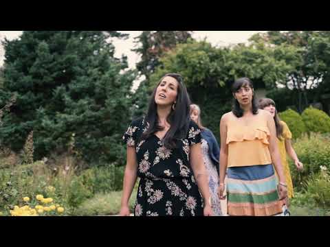 Red No. 5 Wanting Memories OFFICIAL VIDEO