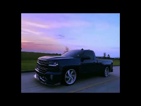 ARTURO GARZA TREVIÑO-ZENZIO FT: HNOS ESPINOZA