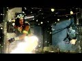 MrE Reveals Killer Instinct Orchid Trailer Spinal Teaser