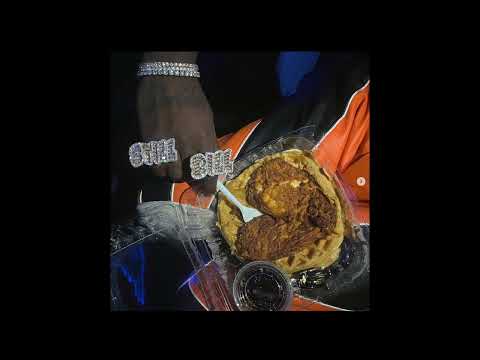 [FREE] "Duck N Hide" | Kodak Black Wam Spinthabin Type Beat 2022