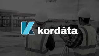 Videos zu Kordata
