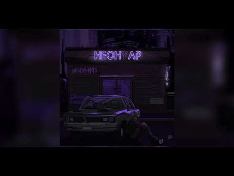 plagueinside - аутолиз (prod. Вневесомости)