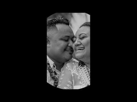 BIG HAMO - KEEP ON ROLLING (Audio)