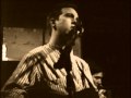Magnetic Fields-All The Umbrellas In London-Live 3 ...