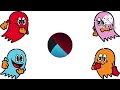 I INTERRUPTED MacleodTrailFan15 S VIDEO WITH THE KLASKY CSUPO LOGO