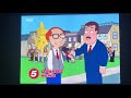 Family Guy Kellogg Honey Smacks Dig Em Frog Part 2