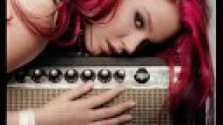 Joss Stone feat. Lauryn Hill - Music