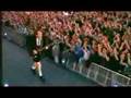 Stiff Upper Lip - AC/DC 